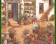 Ds-Janet Kruskamp 04 L. Kruskamp, u200bu200b������