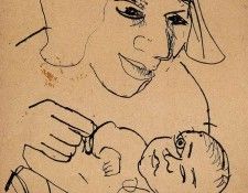 Freud paper 28. , 