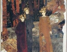 art 368. ������, �����