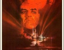 bs-ill- Bob Peak-01. ���, ������