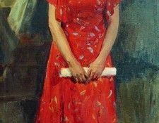  ... 1938.    (1875-1941)