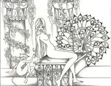 00608. ��������, Lana