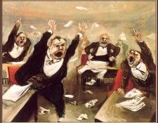 Gropper The-Lawmakers-sj. 