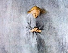 17173. Gudiol, ����������