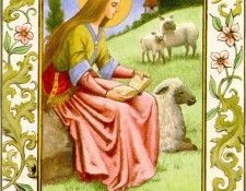 SandersonRuth Saints25 sj. ���������, ���