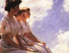 curran1. ������, ������ ������