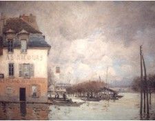 CU175-fdl-Sisley. , 