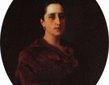 Portrait 130. ���������, ���������� ��������