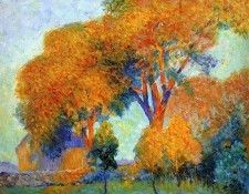 art 167. Cutmann 