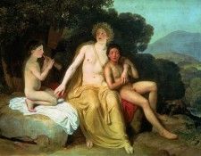 �������, ������� � �������, ������������ ������� � ������. 1831-1834. ������, ���������