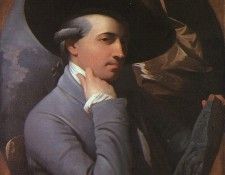 44229. �����, ���������