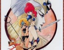 0uro3 1115  mutsumi inomata. �������, Mitsumi