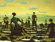 20977. Coutaud, ������