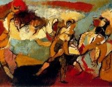 19902. Pipo, ������� ����