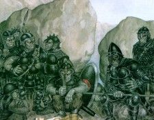 captured. Edelfeldt, �����