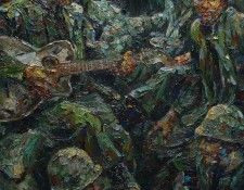 11083. , 