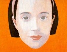 16777. , 