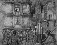 Pieck Anton 096 Sun. , 