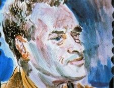 15648. �����, �����