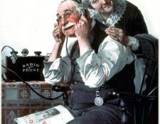 NR-RADIO. , 
