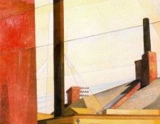 42841. �����, ������