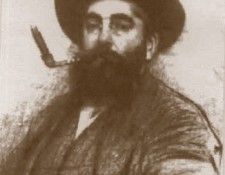 biopic. ����, �����