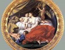 40458. Creti, 