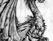 wppbr wwsa sketches 066. ������, �����