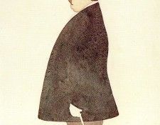 38250. Valle ��������