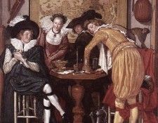 merry co. Buytewech, ������