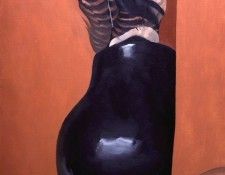 32374. OKeeeffe, ������