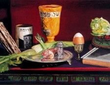 41268. �������, �������