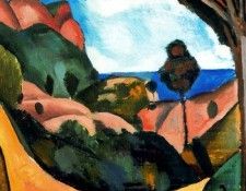 46366. �����, ����� ����