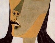 15808. �����������, ��������