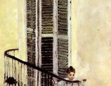 ���� �� �������. �������. ������� ��������� (1863-1930)