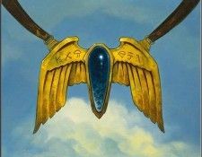 parkinson 03. ���������, ���