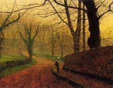Stapleton-Park-near-Pontefract.   