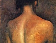 Derain (15). ,  