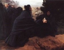38135. Friant, 
