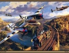 p-Nicolas Trudgian 29. Trudgian �������