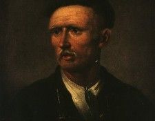    .   1820.    (1776-1857)