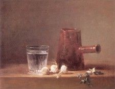 chardin26. , - 