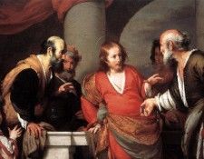 09774. ������� ��������