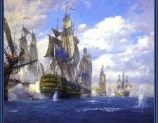 p-tall ships060. , 