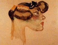 35824. �����, ���������