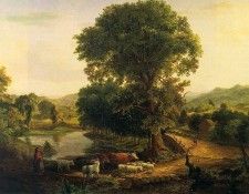 inness4. ������, ������