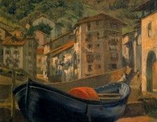 30050. Olano, ������� ����