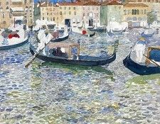 art 021. , 
