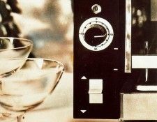 11323. ���������, ������