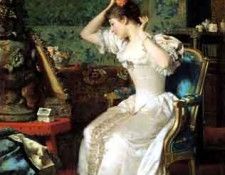 before dance stanislaw czachorski. Czachorski,   